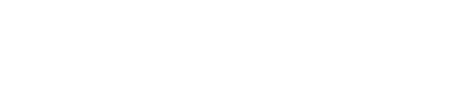 Let Us Introduce Ourselves