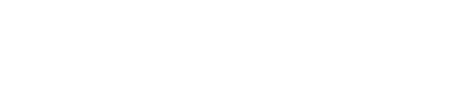 Lets get to know each other